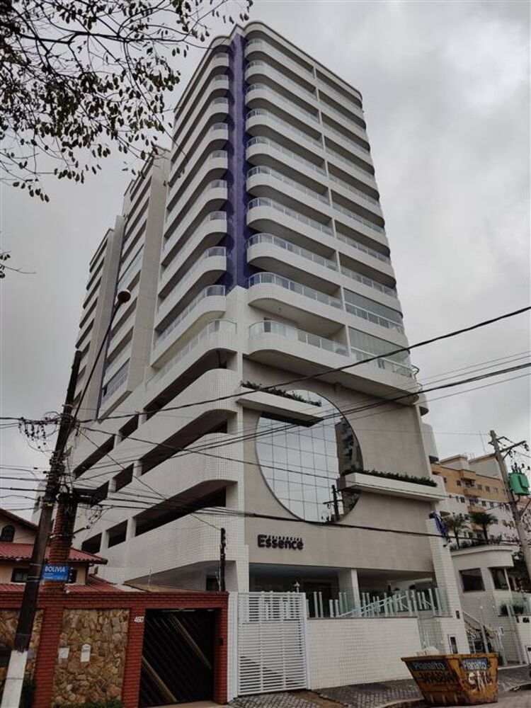 Apartamento, 2 quartos, 76 m² - Foto 5