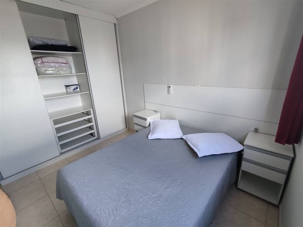 Apartamento, 2 quartos, 79 m² - Foto 7
