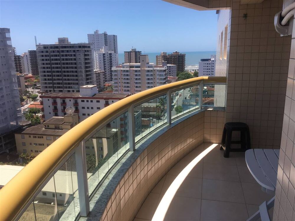 Apartamento, 2 quartos, 79 m² - Foto 8