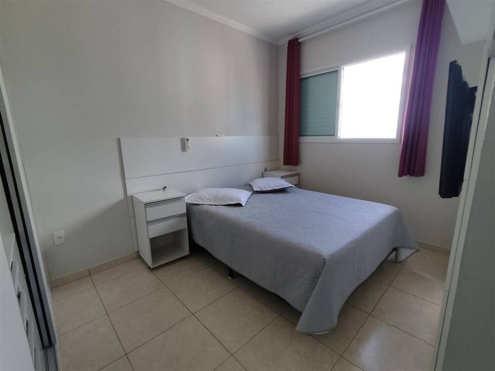Apartamento, 2 quartos, 79 m² - Foto 6
