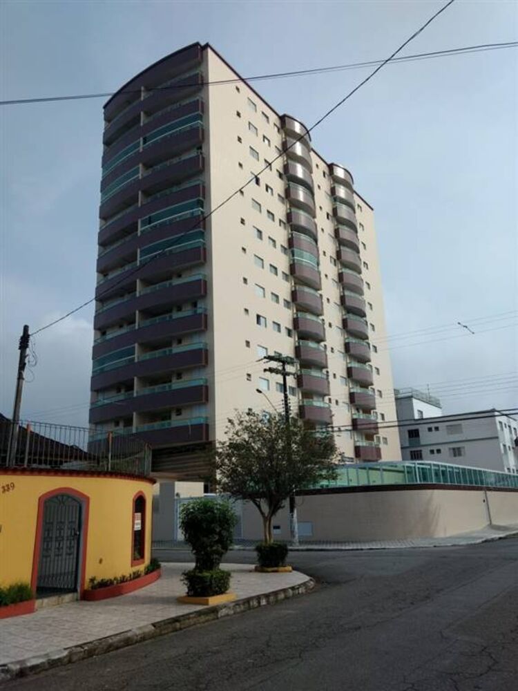 Apartamento, 2 quartos, 79 m² - Foto 1