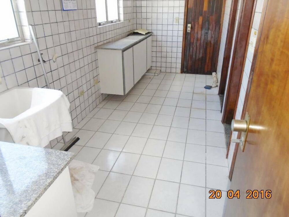 Cobertura, 4 quartos, 350 m² - Foto 4