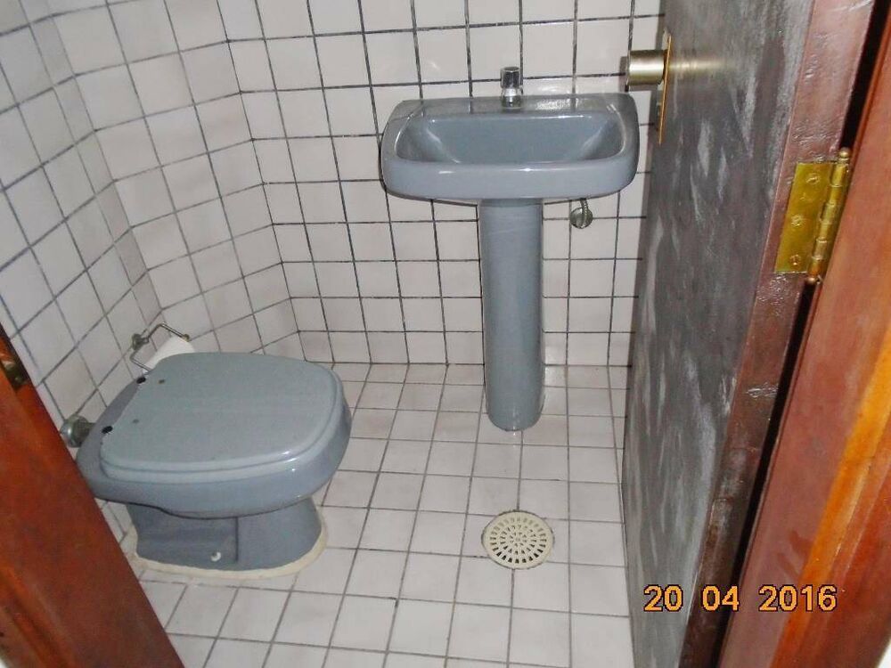Cobertura, 4 quartos, 350 m² - Foto 3