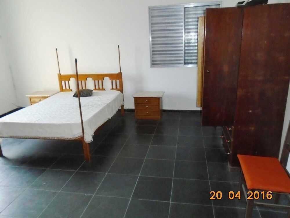 Cobertura, 4 quartos, 350 m² - Foto 1