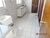 Cobertura, 4 quartos, 350 m² - Foto 2