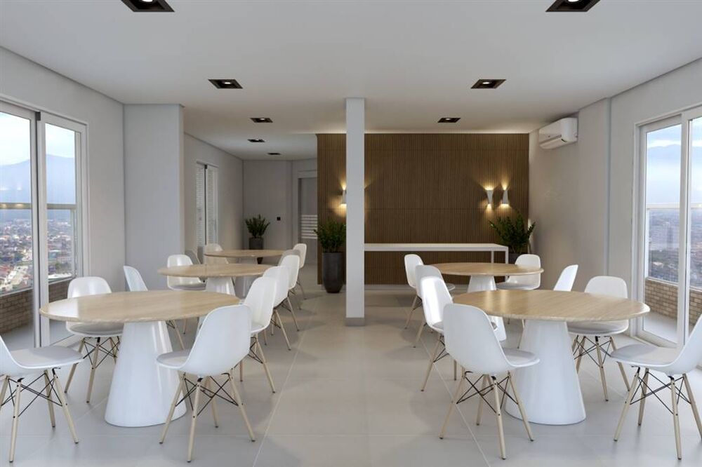 Apartamento, 2 quartos, 64 m² - Foto 13