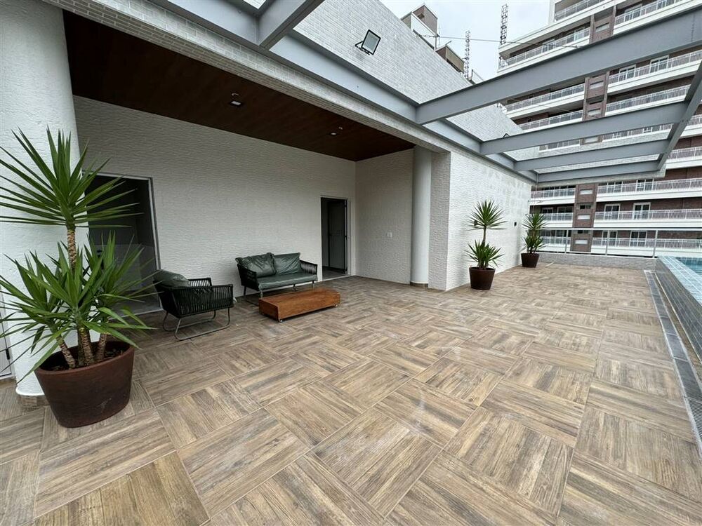 Apartamento, 2 quartos, 105 m² - Foto 13