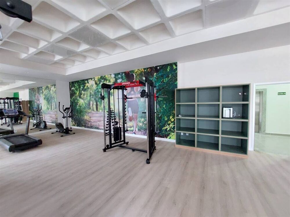 Apartamento, 2 quartos, 105 m² - Foto 16