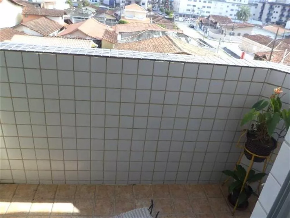 Apartamento à venda com 2 quartos, 77m² - Foto 5