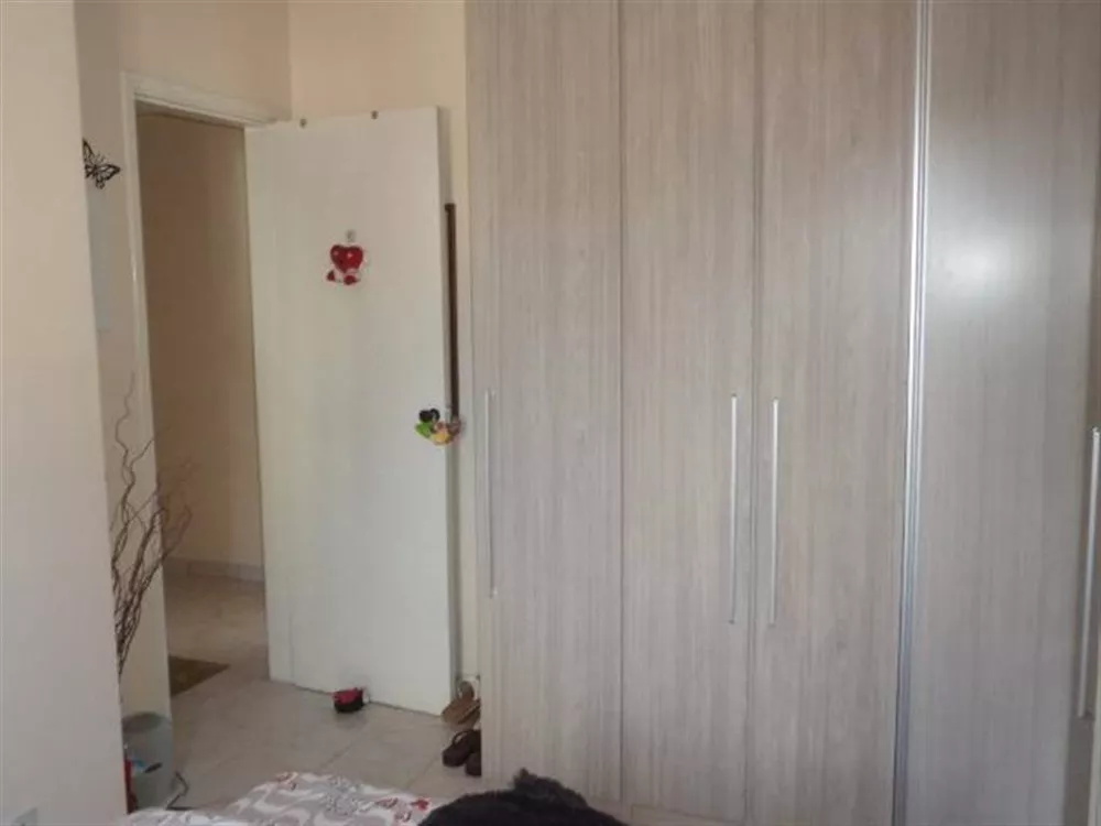 Apartamento à venda com 2 quartos, 77m² - Foto 8