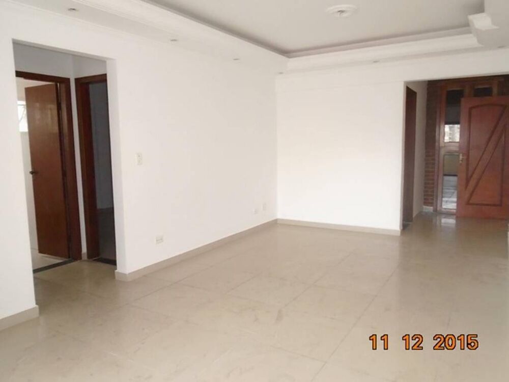 Apartamento, 2 quartos, 75 m² - Foto 3
