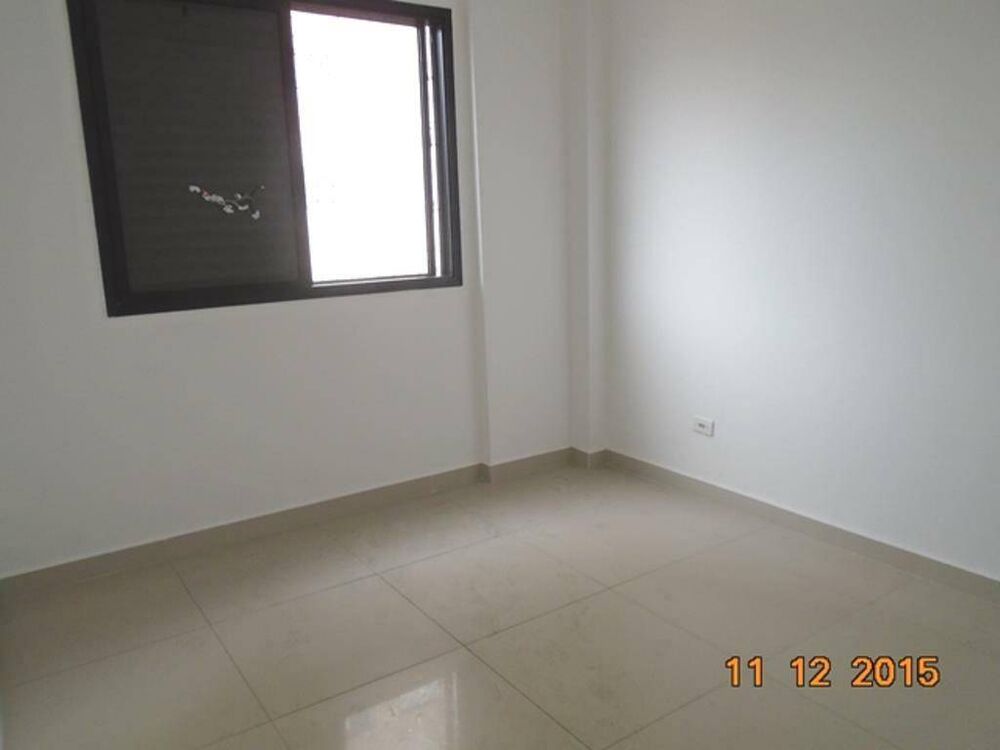 Apartamento, 2 quartos, 75 m² - Foto 9