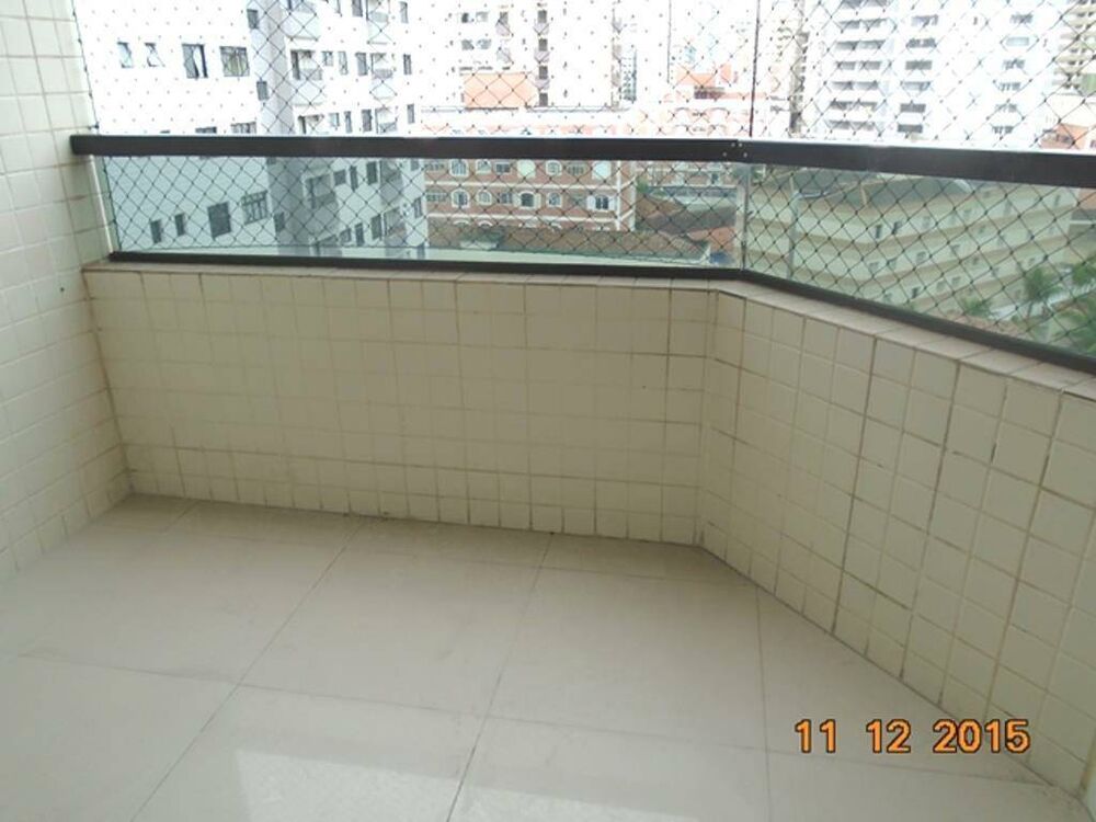 Apartamento, 2 quartos, 75 m² - Foto 4