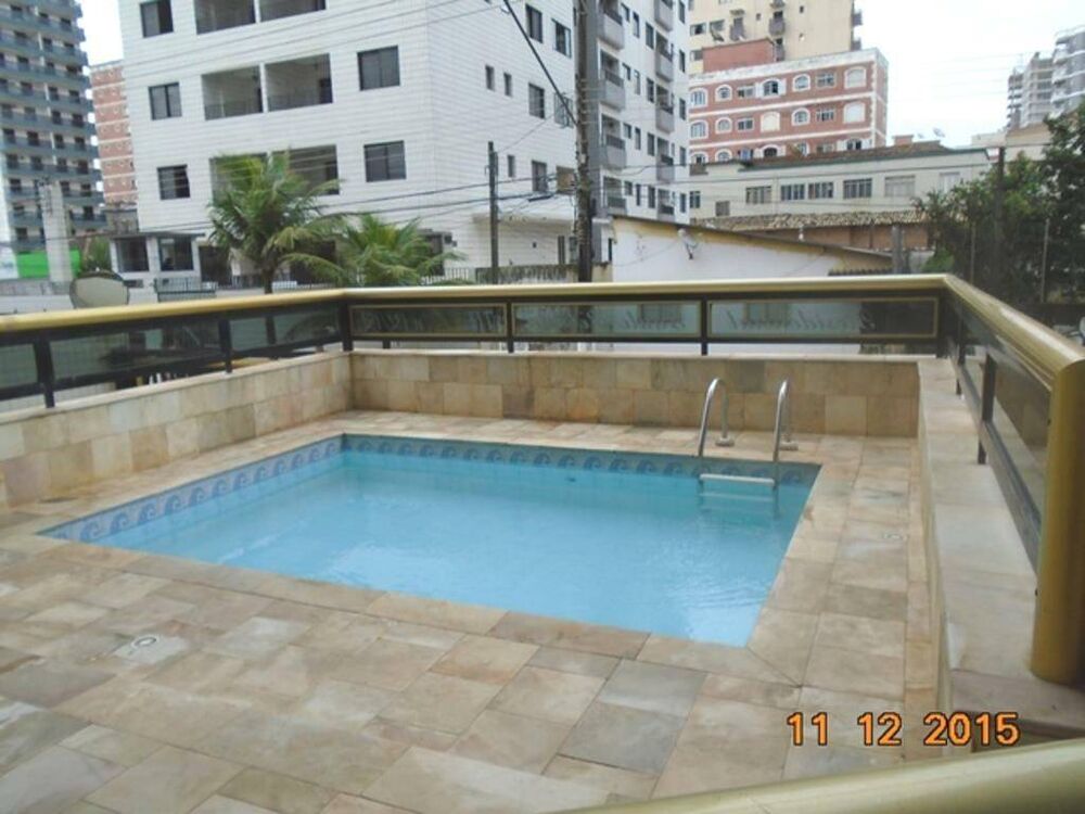 Apartamento, 2 quartos, 75 m² - Foto 16