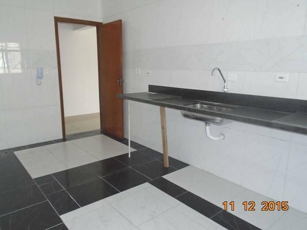 Apartamento, 2 quartos, 75 m² - Foto 7