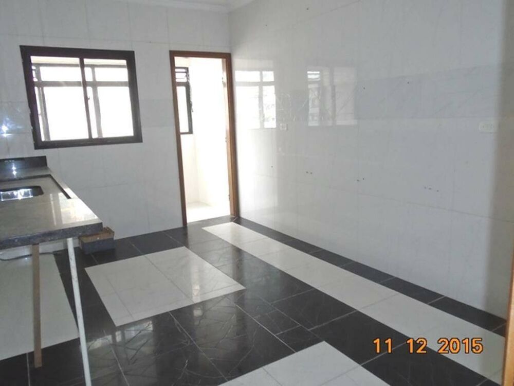 Apartamento, 2 quartos, 75 m² - Foto 1