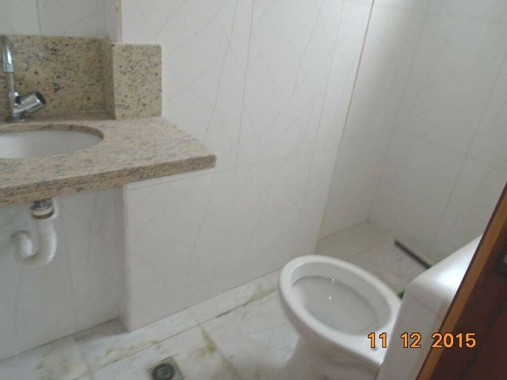 Apartamento, 2 quartos, 75 m² - Foto 12