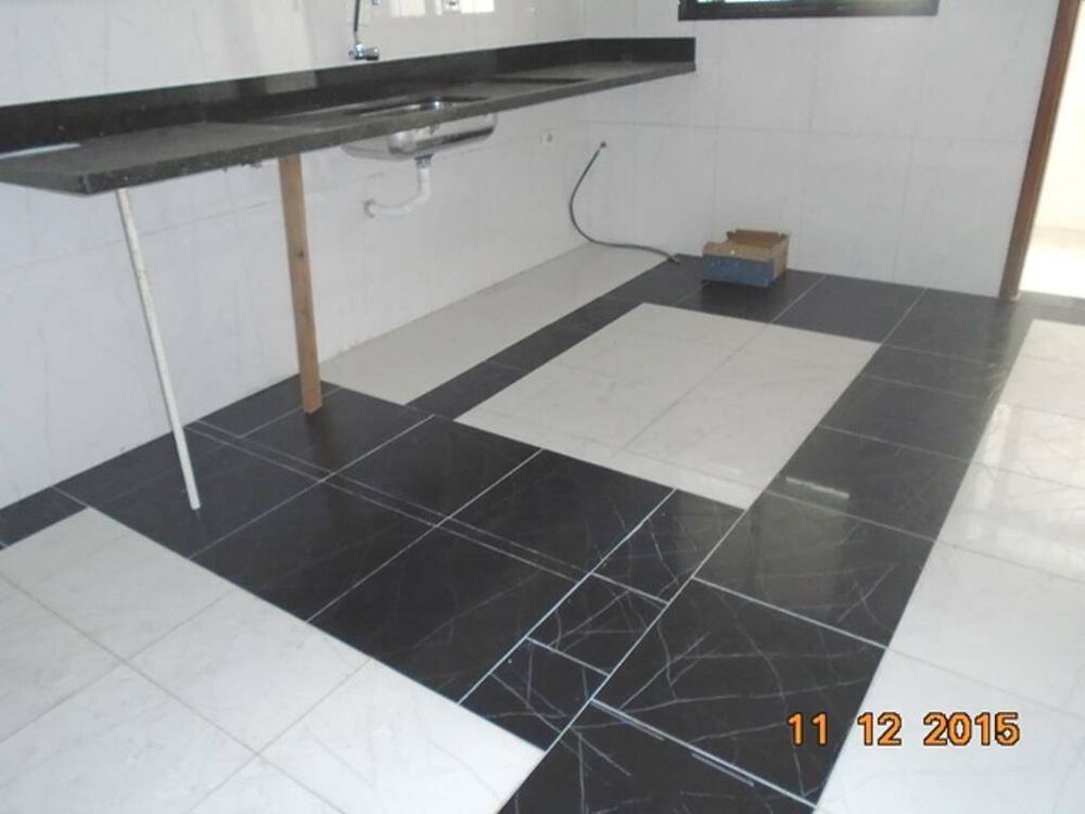 Apartamento, 2 quartos, 75 m² - Foto 6