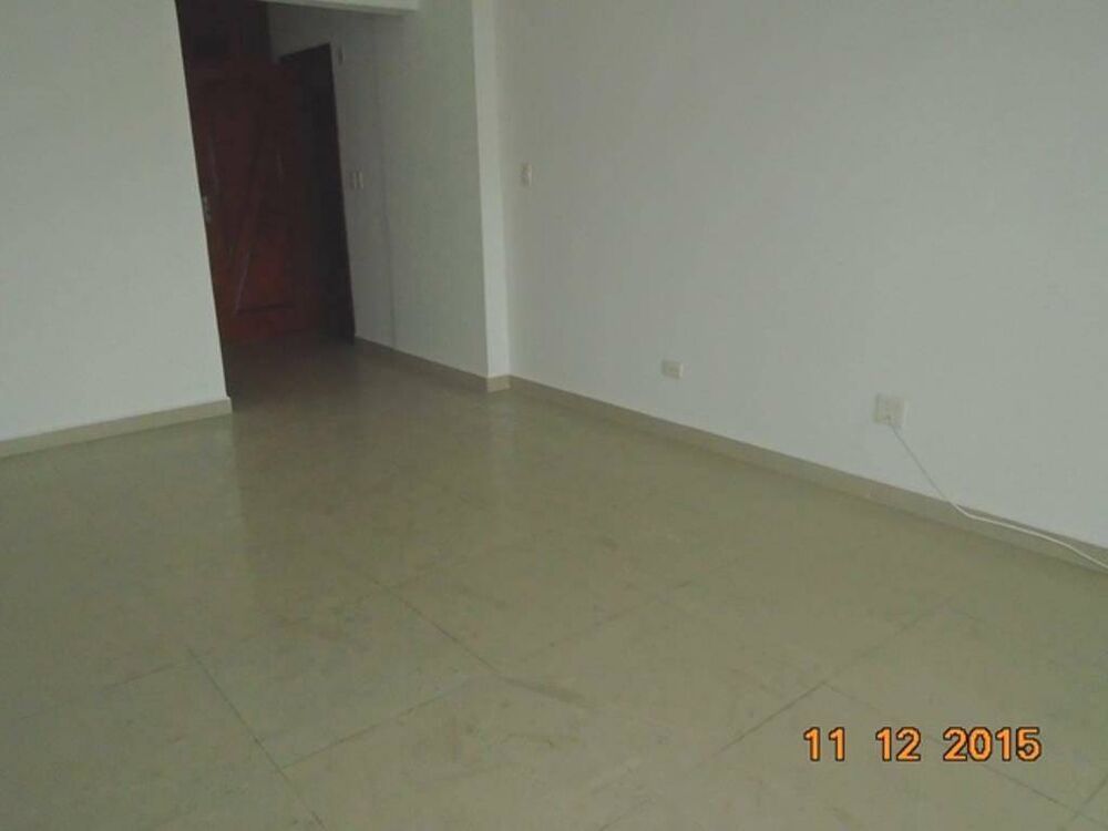 Apartamento, 2 quartos, 75 m² - Foto 14