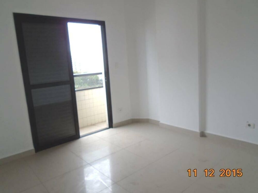 Apartamento, 2 quartos, 75 m² - Foto 10