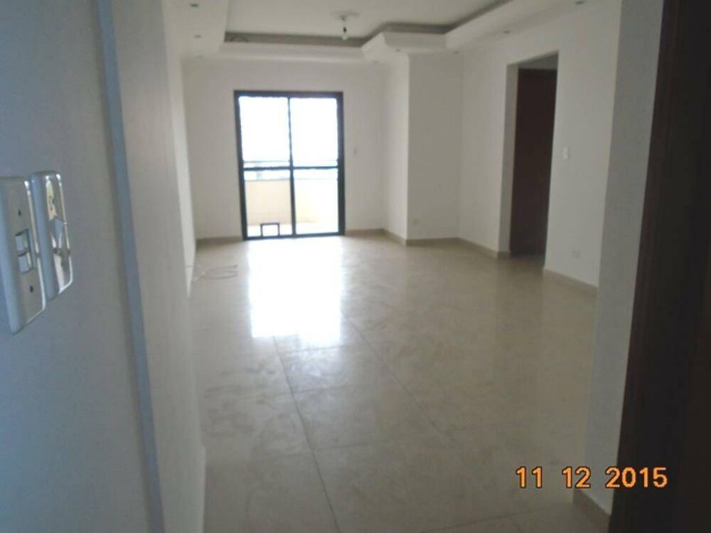 Apartamento, 2 quartos, 75 m² - Foto 2