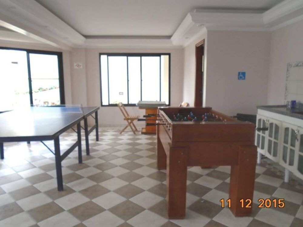 Apartamento, 2 quartos, 75 m² - Foto 15
