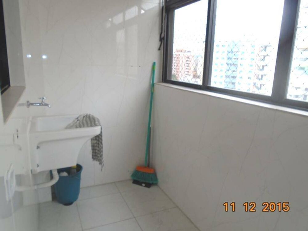 Apartamento, 2 quartos, 75 m² - Foto 8