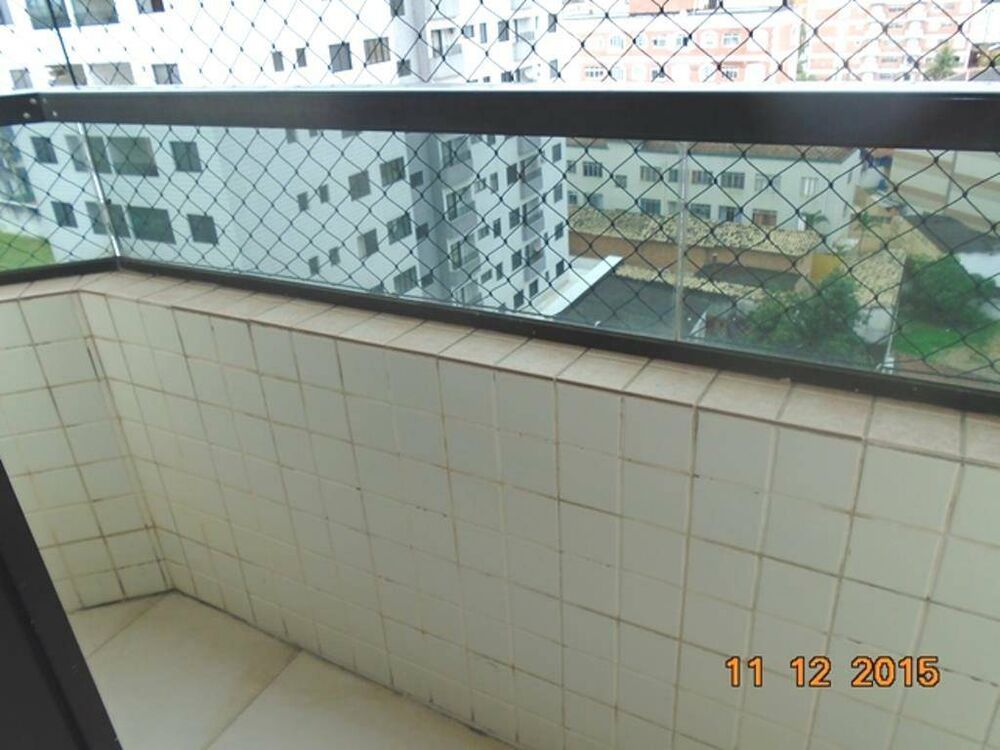 Apartamento, 2 quartos, 75 m² - Foto 11