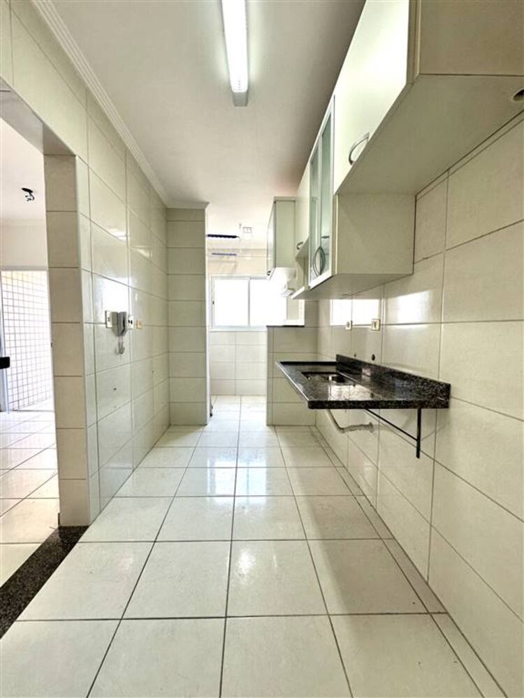 Apartamento, 1 quarto, 48 m² - Foto 9