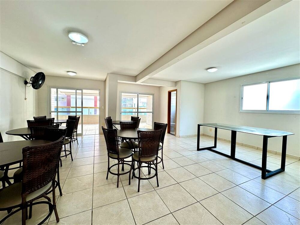 Apartamento, 1 quarto, 48 m² - Foto 13