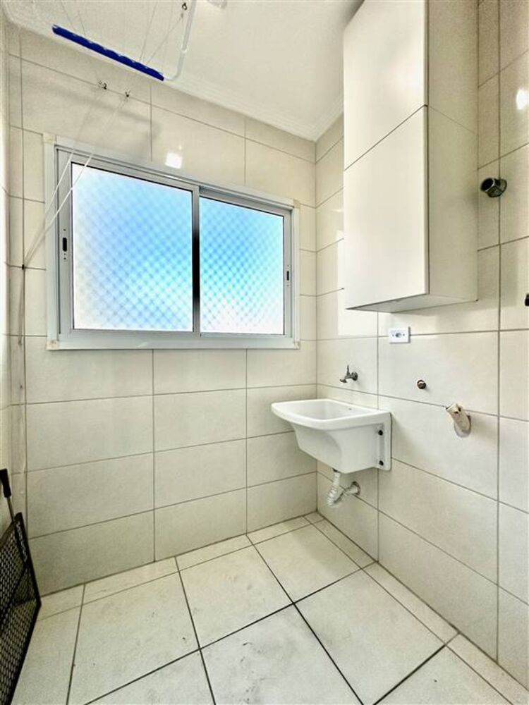 Apartamento, 1 quarto, 48 m² - Foto 5