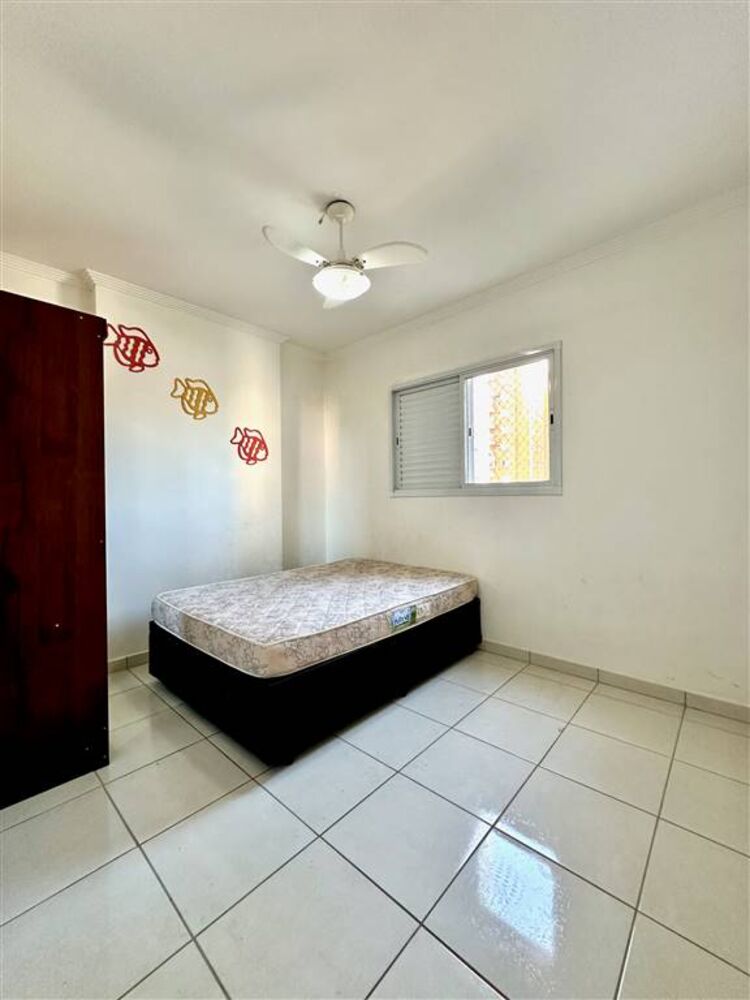 Apartamento, 1 quarto, 48 m² - Foto 8