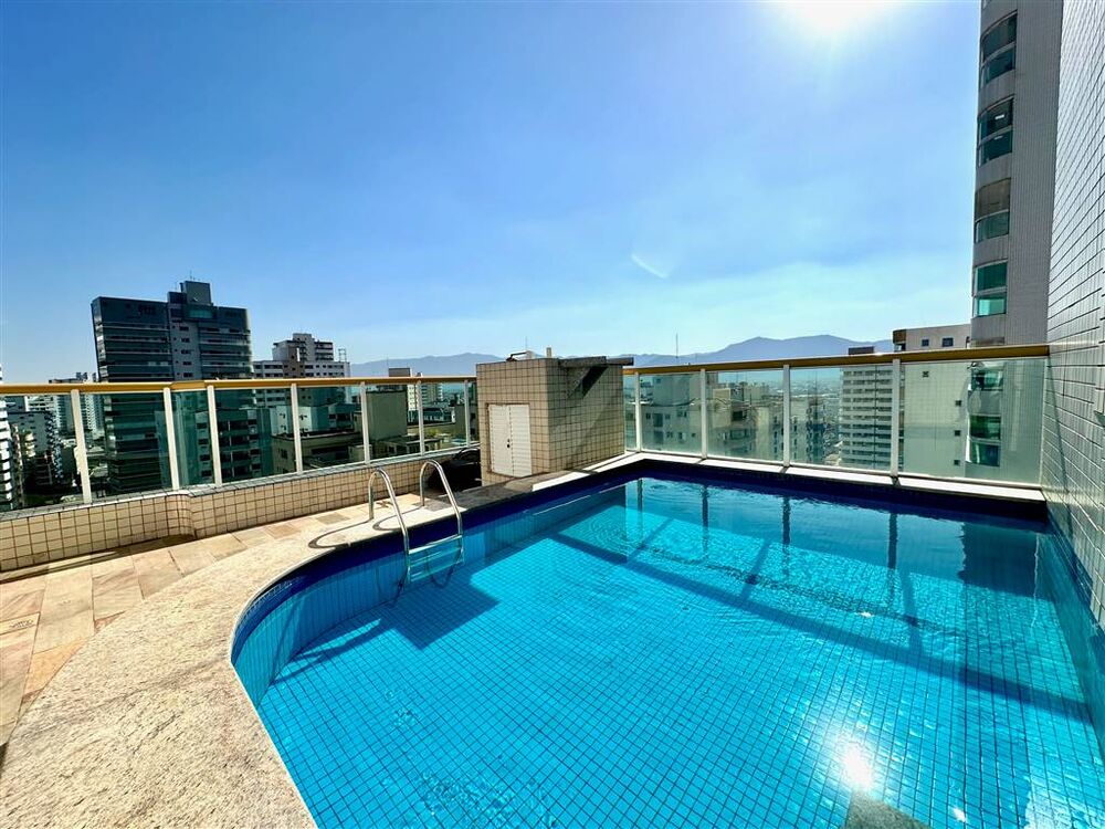 Apartamento, 1 quarto, 48 m² - Foto 15