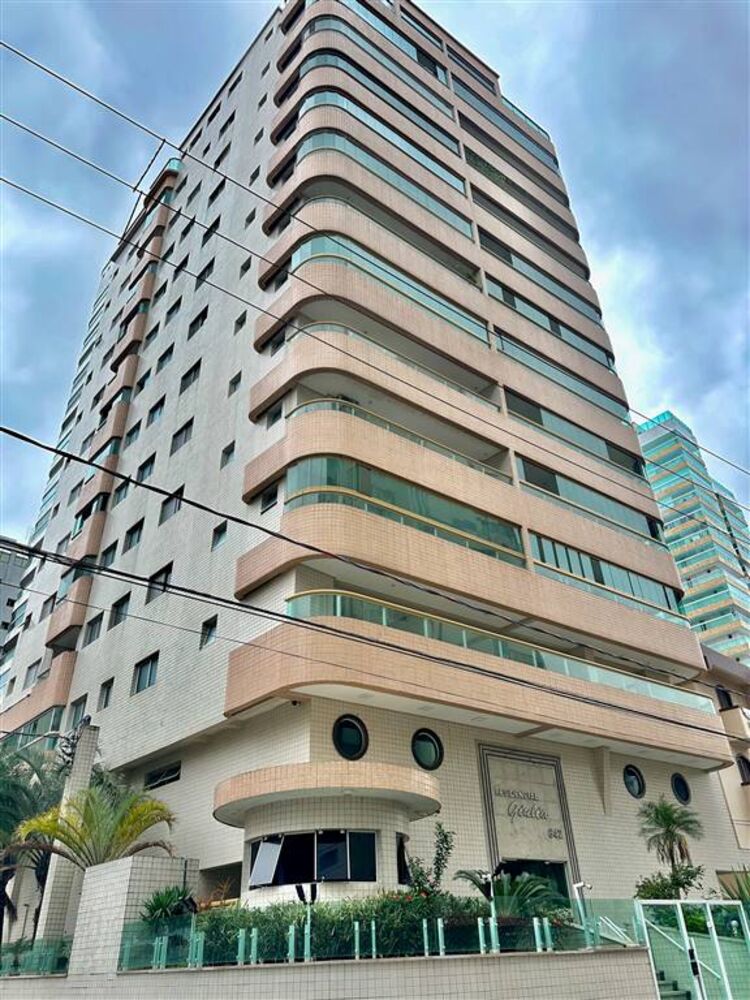 Apartamento, 1 quarto, 48 m² - Foto 7