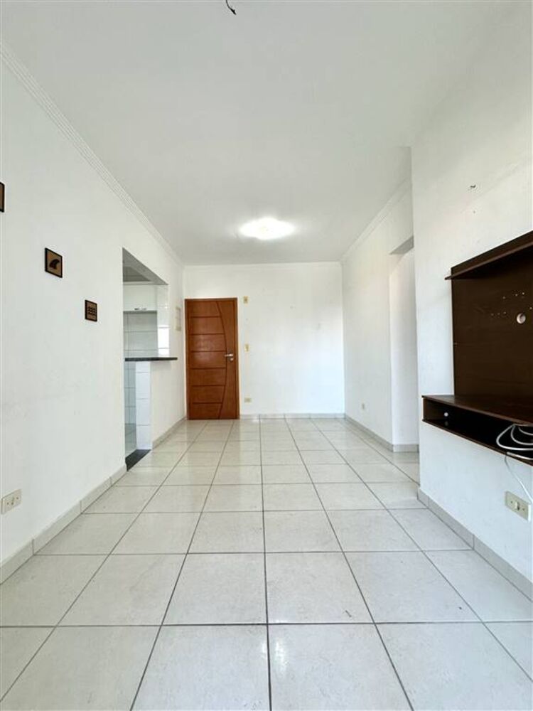 Apartamento, 1 quarto, 48 m² - Foto 18