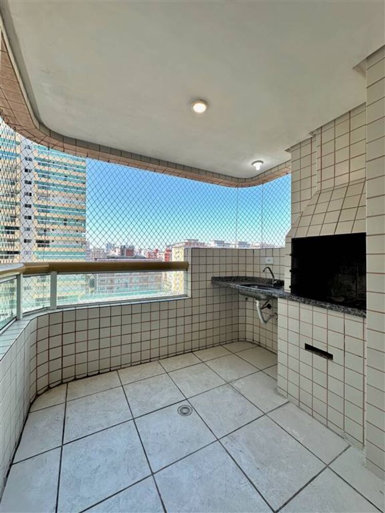 Apartamento, 1 quarto, 48 m² - Foto 16