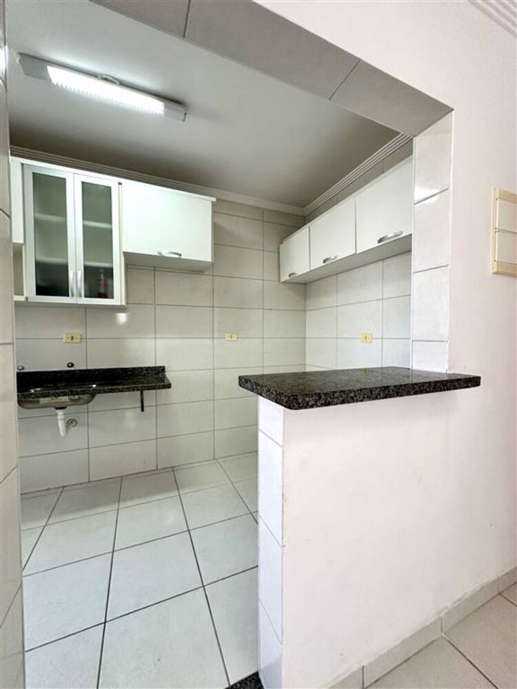 Apartamento, 1 quarto, 48 m² - Foto 11
