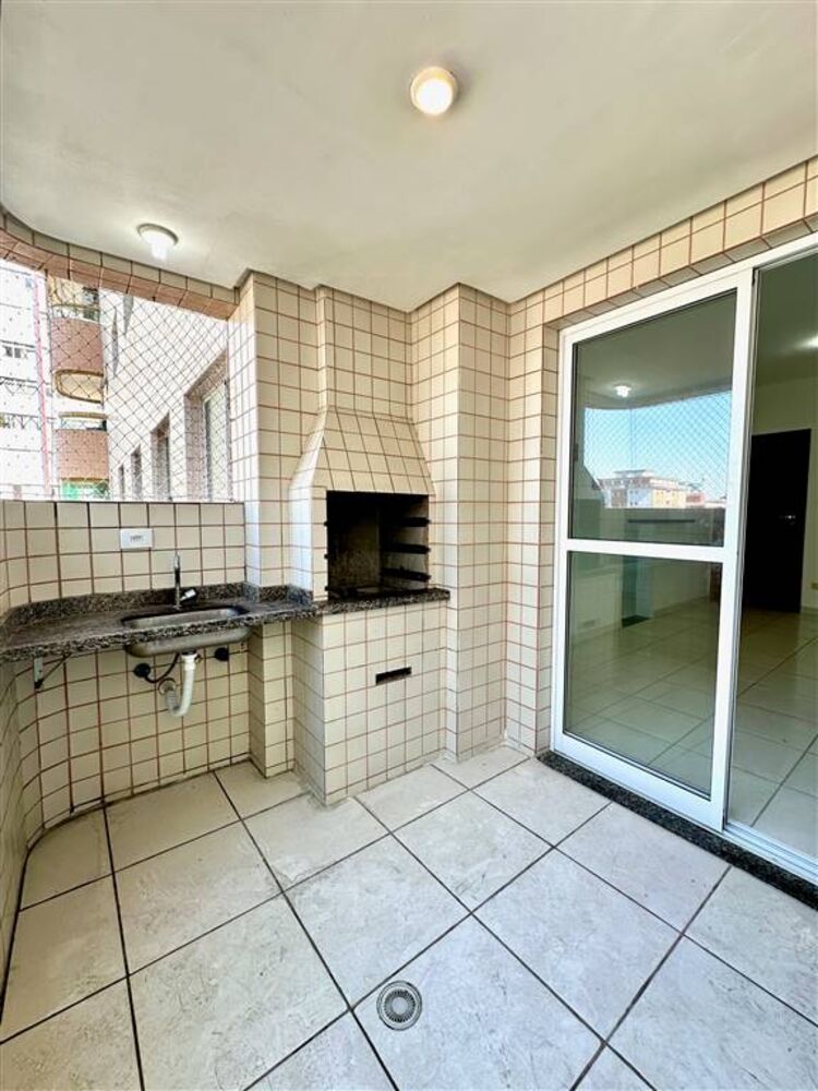 Apartamento, 1 quarto, 48 m² - Foto 20