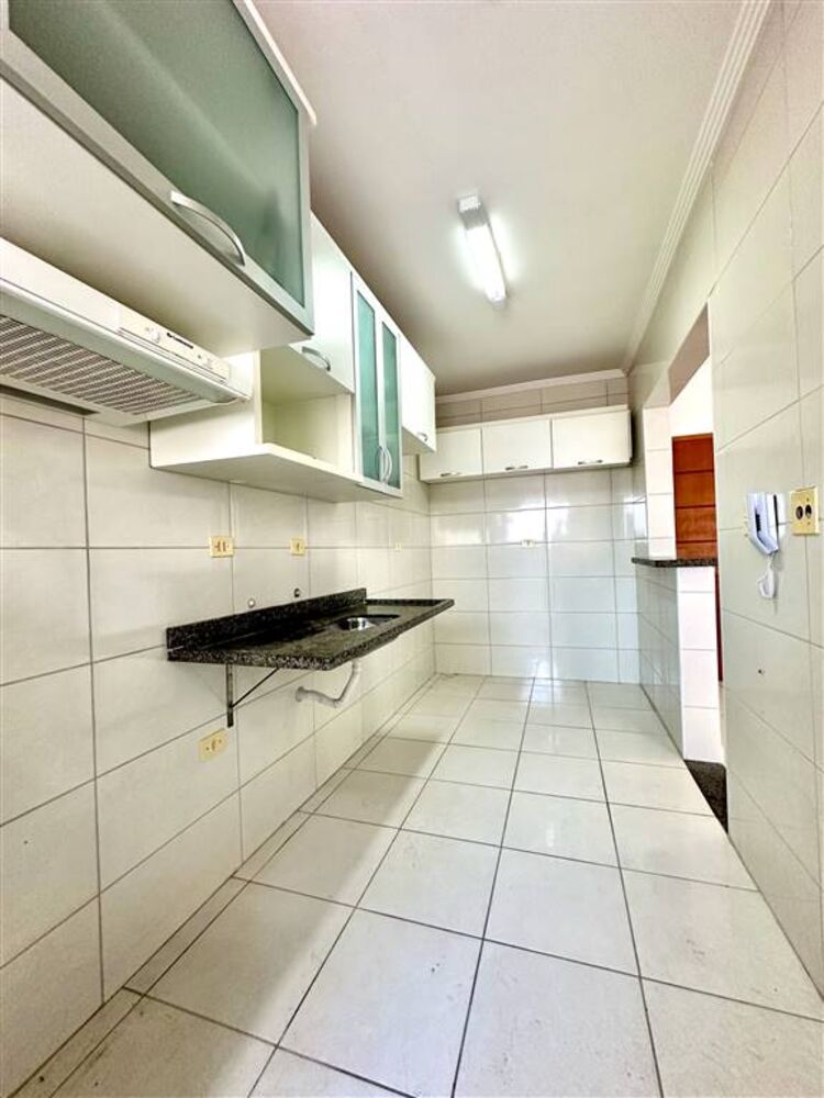 Apartamento, 1 quarto, 48 m² - Foto 10