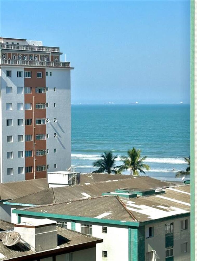 Apartamento, 1 quarto, 48 m² - Foto 17