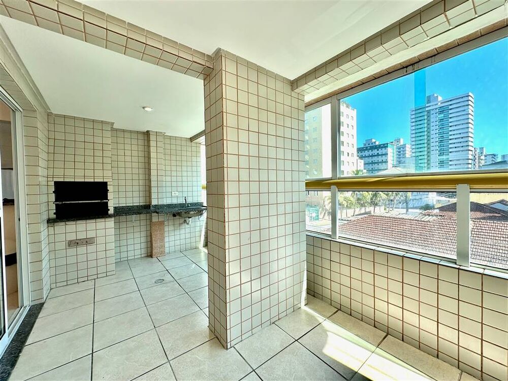 Apartamento, 1 quarto, 48 m² - Foto 12
