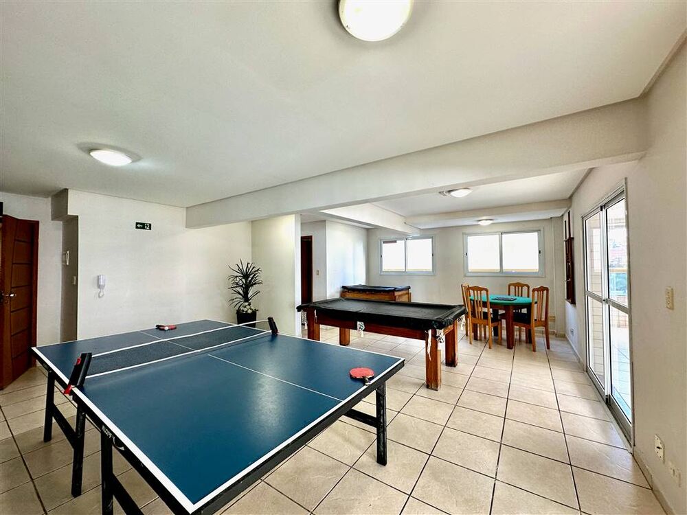 Apartamento, 1 quarto, 48 m² - Foto 19