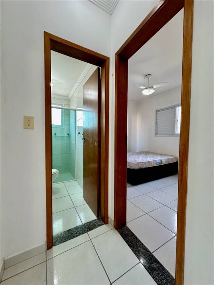 Apartamento, 1 quarto, 48 m² - Foto 6