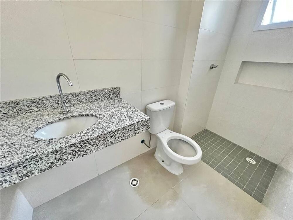 Apartamento, 2 quartos, 68 m² - Foto 11