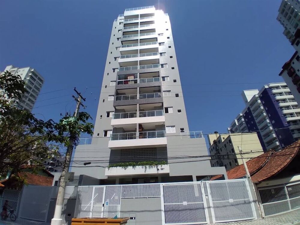 Apartamento, 2 quartos, 68 m² - Foto 20