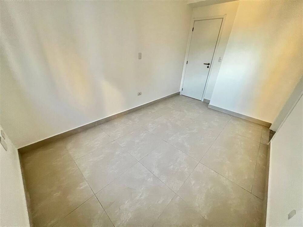 Apartamento, 2 quartos, 68 m² - Foto 17