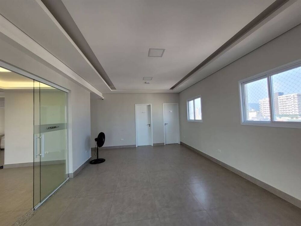 Apartamento, 2 quartos, 68 m² - Foto 10