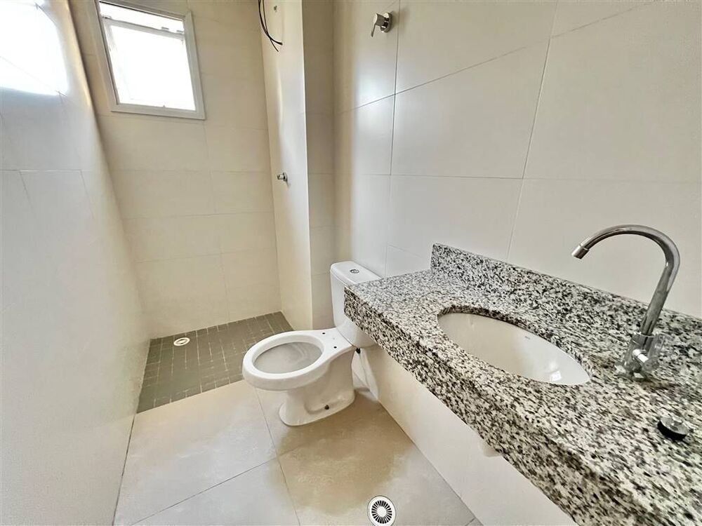 Apartamento, 2 quartos, 68 m² - Foto 14