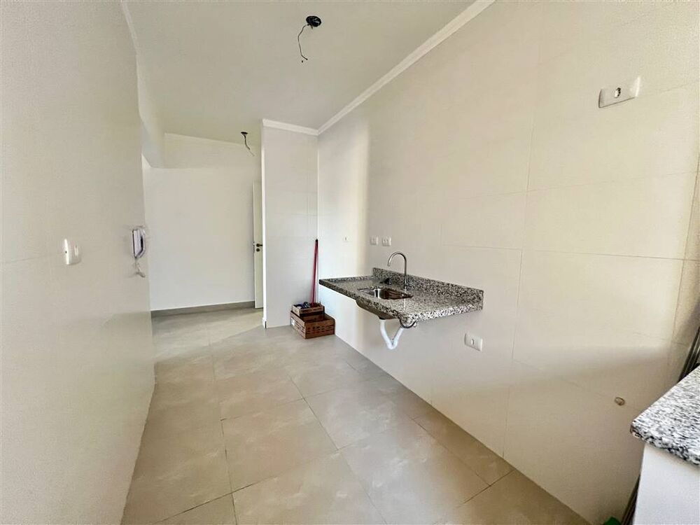 Apartamento, 2 quartos, 68 m² - Foto 18