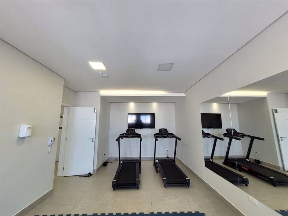Apartamento, 2 quartos, 68 m² - Foto 13